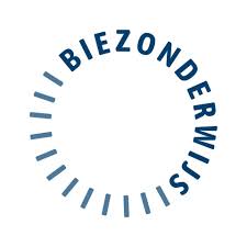 Biezonderwijs