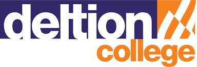 Deltion College